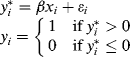 equation