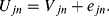equation