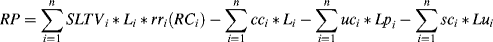 equation