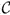 images/c10_uI0001.gif