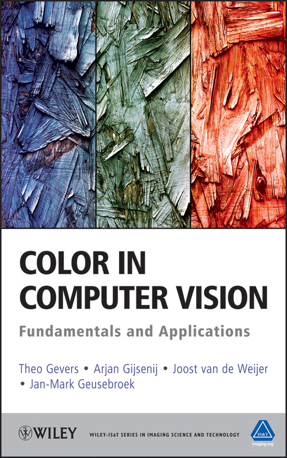 cover_image