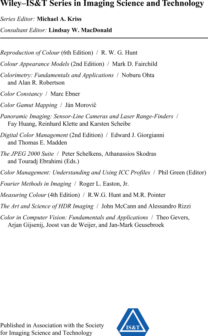 cover_image