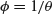 Unnumbered Display Equation