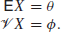 Unnumbered Display Equation