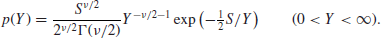 Unnumbered Display Equation