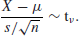 Unnumbered Display Equation