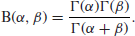 Unnumbered Display Equation