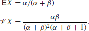Unnumbered Display Equation