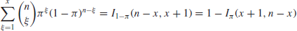 Unnumbered Display Equation