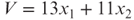 equation