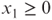 c04-math-0345