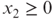 c04-math-0346