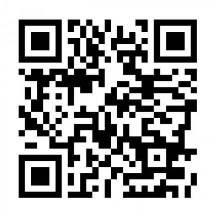 9781118370711-fg0101.tif