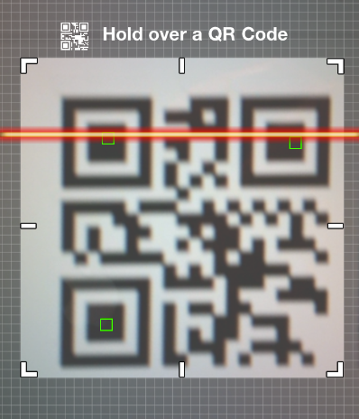 9781118370711-fg0206.tif