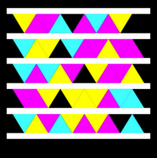 9781118370711-fg0901.tif