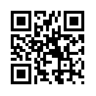 9781118370711-ma07.tif