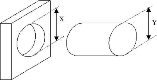 ch07fig009.eps