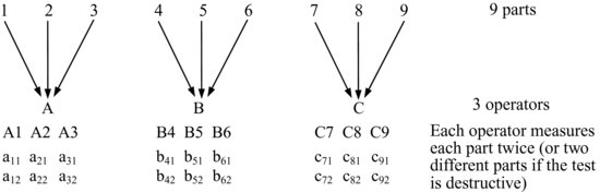 nc13uf002.eps