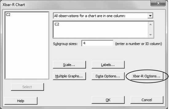 nc19uf008.eps