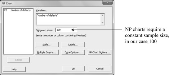 nc20uf003.eps