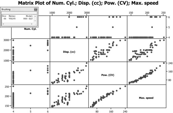nc23uf002.eps
