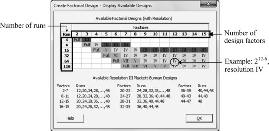 nc26uf002.eps