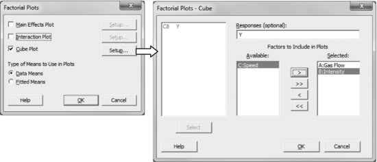 nc27uf012.eps