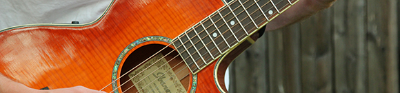 9781118401774-ba0201.tif