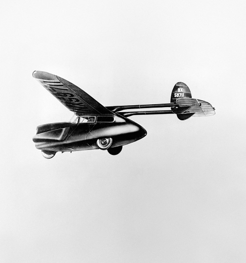 c06uf001
