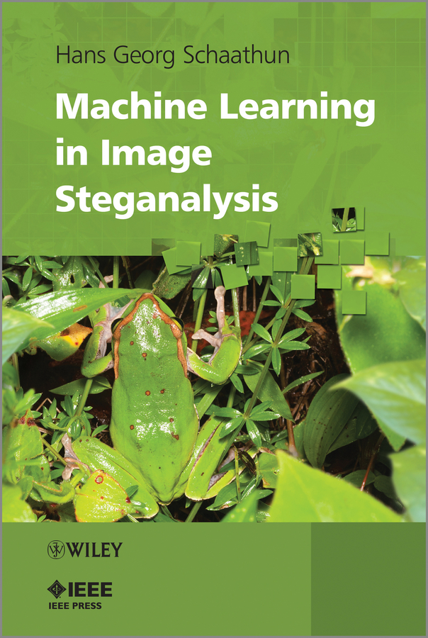 cover_image
