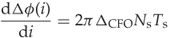 4.2