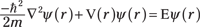 381885-eq03004.eps