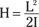 381885-eq05001.eps