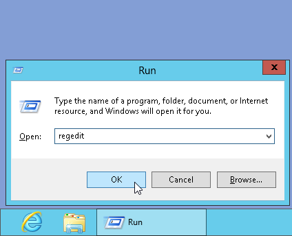 9781118462324-fg7201.tif