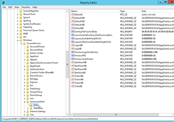 9781118462324-fg7202.tif