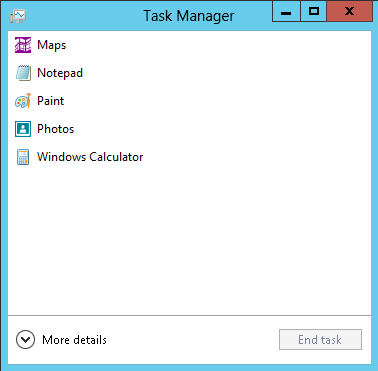 9781118462324-fg7701.tif