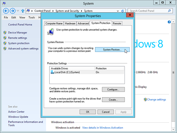 9781118462324-fg8202.tif