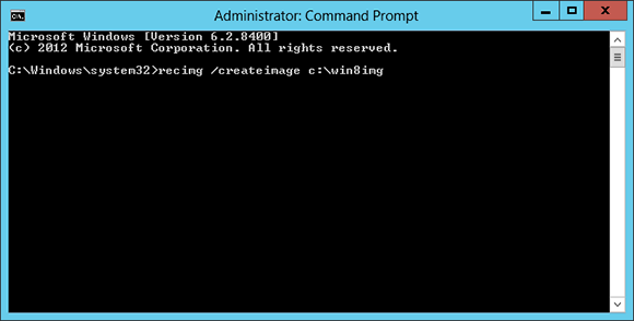 9781118462324-fg8502.tif