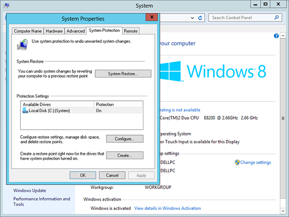 9781118462324-to8101.tif
