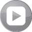sb_button.eps