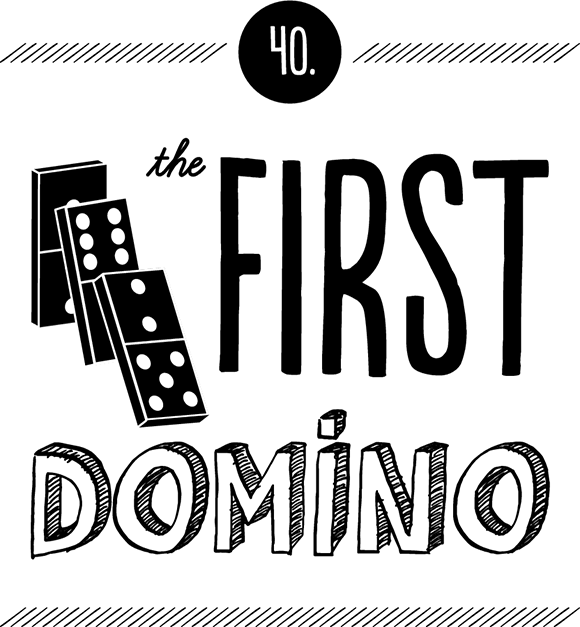 cover1
