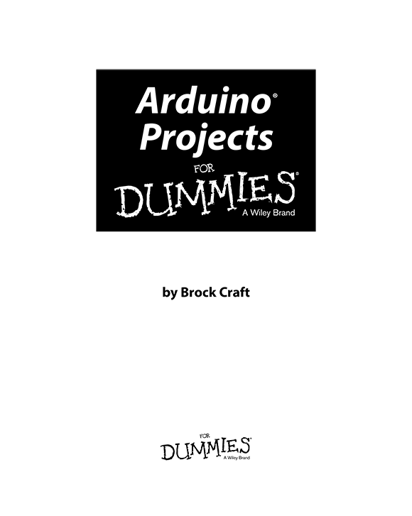 Title Page Image