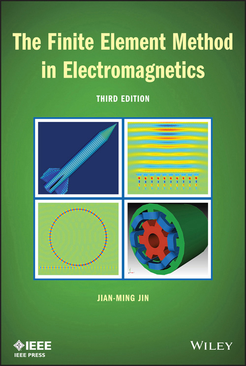 Cover Page