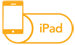 ipad.ai