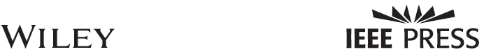 logo.gif