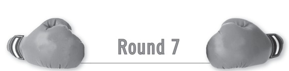 Round 7