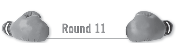 Round 11