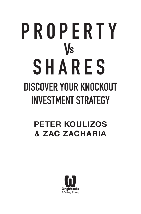 9781118613160_koulizos_titlepage%5b1%5d.pdf