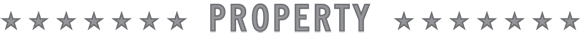 genf001.psd