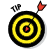 tip_4c_fmt